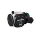 SkyWatcher Star Adventure Mini Portable Equatorial Mount WiFi Control with L-shape Mount and Latitude Base