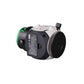 SkyWatcher Star Adventure Mini Portable Equatorial Mount WiFi Control with L-shape Mount and Latitude Base