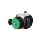 SkyWatcher Star Adventure Mini Portable Equatorial Mount WiFi Control with L-shape Mount and Latitude Base