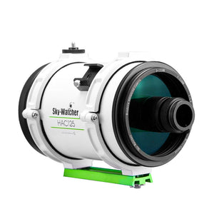 SkyWatcher HAC125 Deep Space Astronomical Telescope F/2 Photographic Optics for 1.25-inch Cameras