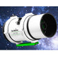 SkyWatcher HAC125 Deep Space Astronomical Telescope F/2 Photographic Optics for 1.25-inch Cameras