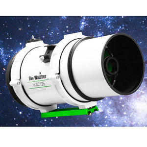 SkyWatcher HAC125 Deep Space Astronomical Telescope F/2 Photographic Optics for 1.25-inch Cameras