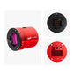 ZWO ASI4400MC Pro Astronomy Camera USB3.0 14Bit ADC Full Frame Color Camera 44-Million Pixel Deep Sky Photography