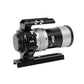 Askar 50P Lightweight Professional Astronomical 50MM Aperture F/3.8 Telescope Quadruplet Petzval APO Structure