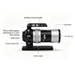 Askar 50P Lightweight Professional Astronomical 50MM Aperture F/3.8 Telescope Quadruplet Petzval APO Structure
