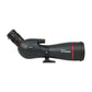 Askar NOVA 20-60X80ED Spotting Scope Monocular Telescope ED High Definition 60X Zooming Bird Watching Scope