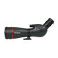 Askar NOVA 20-60X80ED Spotting Scope Monocular Telescope ED High Definition 60X Zooming Bird Watching Scope