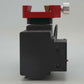 Second Generation Dual 11 Type Harmonic Equatorial Mount 3D-Printed PETG Shell 5KG Load Capacity