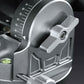 AstroFrog FG-17 High Precision Harmonic Equatorial Mount 20KG Load Support Mechanical Home Function