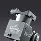 AstroFrog FG-17 High Precision Harmonic Equatorial Mount 20KG Load Support Mechanical Home Function