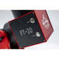 AstroFrog FT-20 High Precision Harmonic Equatorial Mount 30KG Load Dual 20-100 Type Harmonic Reducer