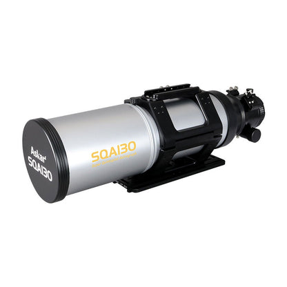 ASKAR SQA130 130MM F4.8 Petzval-structure OTA Super Quintuplet Astrograph Professional Deep Sky Astronomical Telescope
