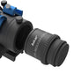 ASKAR 60F 0.75X Reducer F5.1 M50 Astronomical Accessory Support Full Frame Camera Photography
