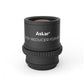 ASKAR 60F 0.75X Reducer F5.1 M50 Astronomical Accessory Support Full Frame Camera Photography