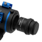 0.75X Reducer F5 M59 Astronomical Accessory Support Full Frame Camera Photography for ASKAR 91F Telescope