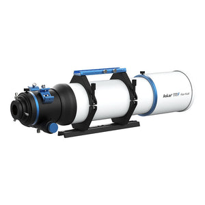 ASKAR 111F 111MM Large Aperture F6.9 Flat-Field Astronomical Telescope Quadruplet Astrograph