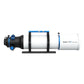 ASKAR 111F 111MM Large Aperture F6.9 Flat-Field Astronomical Telescope Quadruplet Astrograph