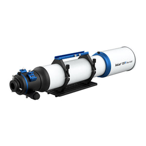ASKAR 131F 131MM Large Aperture F7.5 Flat-Field Astronomical Telescope Self-flattened Quadruplet Astrograph