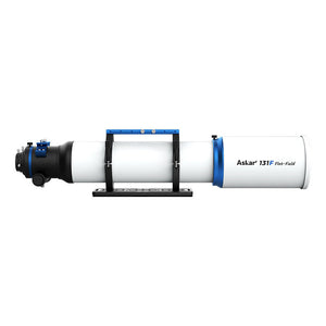 ASKAR 131F 131MM Large Aperture F7.5 Flat-Field Astronomical Telescope Self-flattened Quadruplet Astrograph