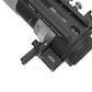 50P AF KIT Astronomical Auto-Focusing Kit Support Two Installation Modes for ASKAR 50P Telescope