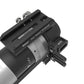 50P AF KIT Astronomical Auto-Focusing Kit Support Two Installation Modes for ASKAR 50P Telescope