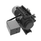 50P AF KIT Astronomical Auto-Focusing Kit Support Two Installation Modes for ASKAR 50P Telescope