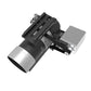 50P AF KIT Astronomical Auto-Focusing Kit Support Two Installation Modes for ASKAR 50P Telescope