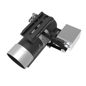 50P AF KIT Astronomical Auto-Focusing Kit Support Two Installation Modes for ASKAR 50P Telescope