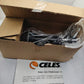 94233 Polar Axis Finderscope for Celestron Omni Series/CG-4/SkyWatcher EQ3 Equatorial Mounts