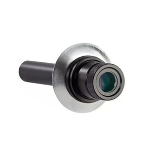 94233 Polar Axis Finderscope for Celestron Omni Series/CG-4/SkyWatcher EQ3 Equatorial Mounts