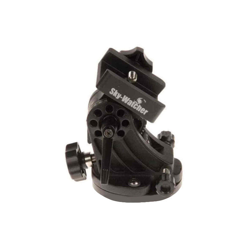 SkyWatcher Latitude Base EQ Wedge Latitude Adjustment Bracket for Star Adventurer 2i Equatorial Mount, Astrophotography Telescope Accessory