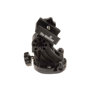 SkyWatcher Latitude Base Latitude Adjustment Bracket Astronomical Telescope Accessory for 2i Equatorial Mount