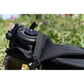 OG V2 Foldable Dual-mode Equatorial Mount 5KG Load Capacity High Precision Star Tracker Support APP Control