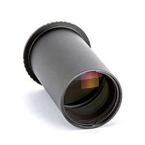 SkyWatcher Second Generation 1X MPCC Coma Corrector 2-inch Interface for F4/F5 Newtonian Reflector Barrels