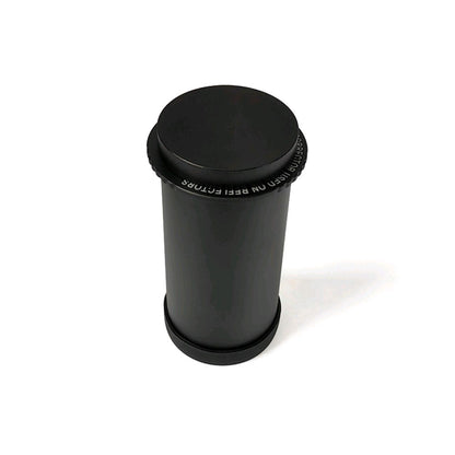 SkyWatcher Second Generation 0.85X MPCC Coma Corrector 2-inch Interface for F4/F5 Newtonian Reflector Barrels