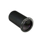 SkyWatcher Second Generation 0.85X MPCC Coma Corrector 2-inch Interface for F4/F5 Newtonian Reflector Barrels