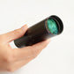 QHYCCD miniGuideScope 30MM F4 Ultra Lightweight Guide Scope for Deep Sky C-Mount Planetary Cameras
