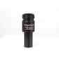 Angeleyes 1.25-Inch Metal Erecting Eyepiece Image Rectifier Built-in 2X Barlow for Newtonian Reflector Telescopes