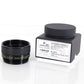 Angeleyes F6.3 Focal Reducer/Corrector with SCT Interface for Celestron C5/C6/C8/C9.25/C11/C14 Schmidt-Cassegrain Telescopes