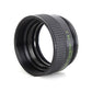 Angeleyes F6.3 Focal Reducer/Corrector with SCT Interface for Celestron C5/C6/C8/C9.25/C11/C14 Schmidt-Cassegrain Telescopes