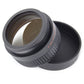 Original F6.3 Focal Reducer/Corrector with SCT Interface for Celestron C5/C6/C8/C9.25/C11/C14 Schmidt-Cassegrain Telescopes