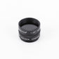 Angeleyes 1.25-inch/31.7MM Adjustable Polarizing Filter Telescope Variable Polarizer for Eyepiece/Zenith Mirror