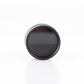 Angeleyes 1.25-inch/31.7MM Adjustable Polarizing Filter Telescope Variable Polarizer for Eyepiece/Zenith Mirror