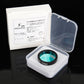 1.25-Inch UHC Filter Astronomical Ultra High Contrast Broadband Filter for Light Pollution Blocking