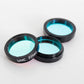 1.25-Inch UHC Filter Astronomical Ultra High Contrast Broadband Filter for Light Pollution Blocking