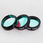 1.25-Inch UHC Filter Astronomical Ultra High Contrast Broadband Filter for Light Pollution Blocking