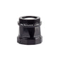XY-250618 0.7X Focal Reducer Astronomical Reducer Lens with SCT Thread for Celestron C8HD Telescope