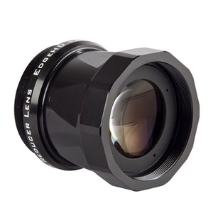 94245 Focal Reducer 0.7X Astronomical Reducer Lens Accessory for Celestron HD925 Telescope