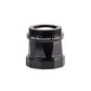 94245 Focal Reducer 0.7X Astronomical Reducer Lens Accessory for Celestron HD925 Telescope