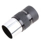 XY-210408 2-Inch 26MM Focal Length Multi-coated High Definition Eyepiece for Astronomical Telescopes